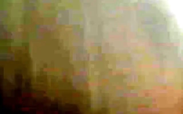 MEU PADRASTO DOTADO ME PEGOU ASSISTINDO PORN&Ocirc; E METEU O PAUZ&Atilde;O PRA ME SATISFAZER (Completo no Sheer e Red)