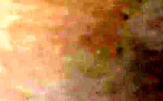 Asian Mature Wife tricked to Cheating Fuck by old ugly Coach Dirty Harry with Whitezilla Monster Cock