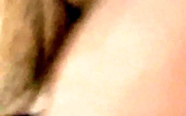 First I Fucked My GF And Then I Fucked Her Twin Sister In Mouth And Cum On Her Face