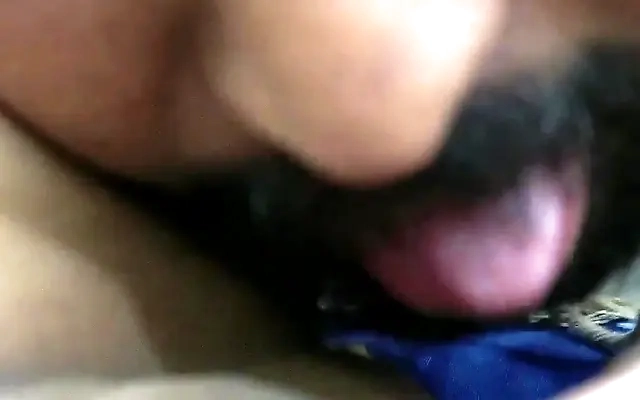Beautiful Girlfriend Forcefully Couch Creampie Fuck