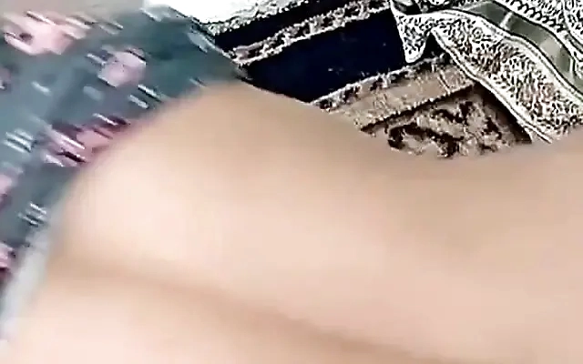 Squirt and Roses, Giih Spanic, 4on1, ATM, Balls Deep, DAP, Extreme Deepthroat, No Pussy, Rough Sex, Pee Creampie