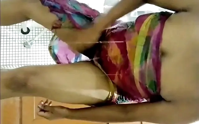 Ele depilou minha buceta e comeu meu cuzinho