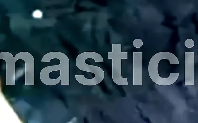 Gentle Giant! I Love Sucking His Monster Cock... Full Video 4K HD Tim Team