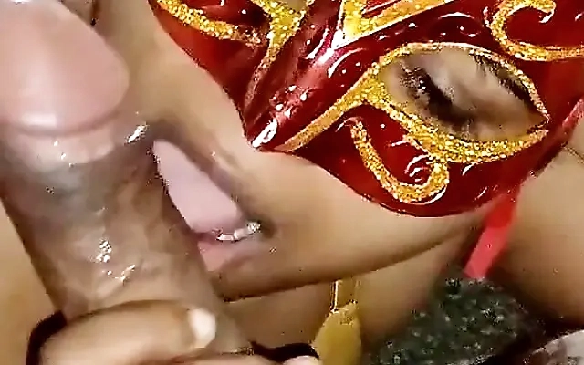 Los hermanos bud se turnan para follarse a su prima arabe Hiba Hakimi y la hacen doble penetracion