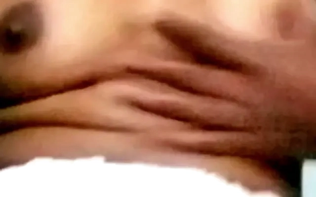 ⭐ Shes Gonna Squirt &mdash;-I Couldn&rsquo;t keep it went straight to my step daddy&rsquo;s face