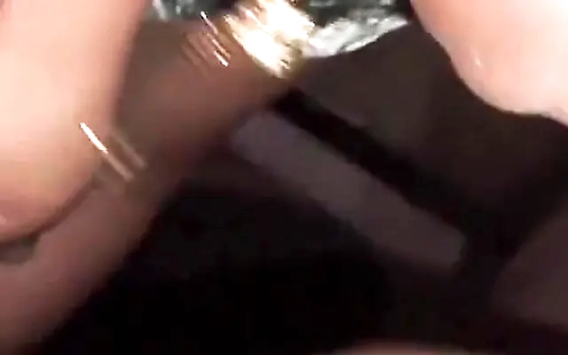 ALUMNA de la Federal ACEPTA COGER! ASI CELEBRAMOS SU CUMPLEA&Ntilde;OS!!!! PARTIENDOLE EL CULO A MI COMPA&Ntilde;ERA, COLEGIALA Mexicana Despu&eacute;s de Clases! Video Casero Real de Estudiantes Mexicanos!