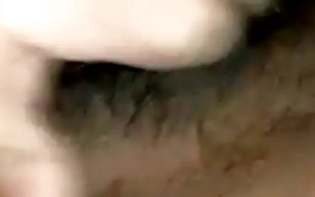 TUTOR4K. Guy is so angry that puts collar on curly tutor and fucks pussy