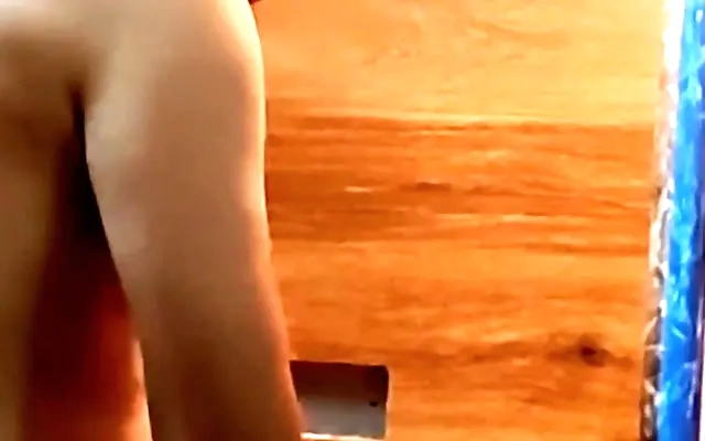 Wonder Woman &ndash; Rough Anal Humiliation of Princess Lili (short version)