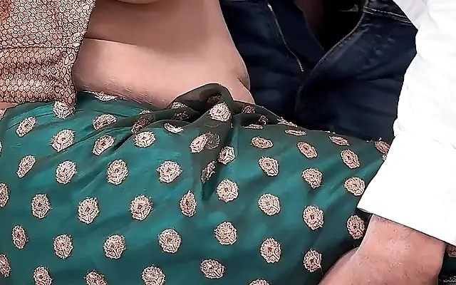 Gozei no cuzinho da vizinha sem camisinha - AMADOR