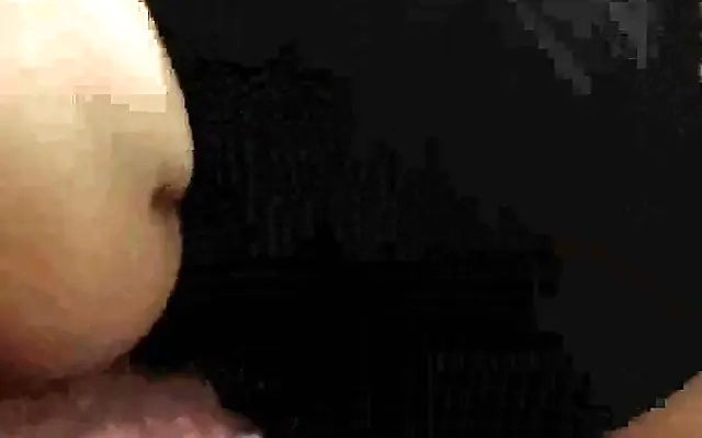 Desi Indian Village Bhabhi Fucked By Husband Hardcore Hindi Sex