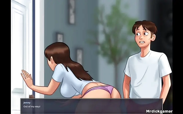 petite slut lenis diamond DP interracial big dick open small asshole balls deep