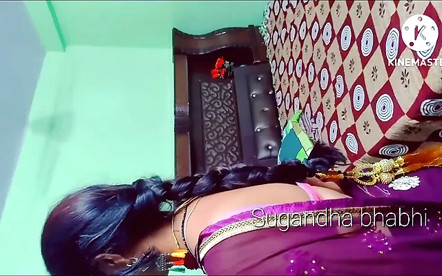 Lesbian best friend gets taste black dick and wants more