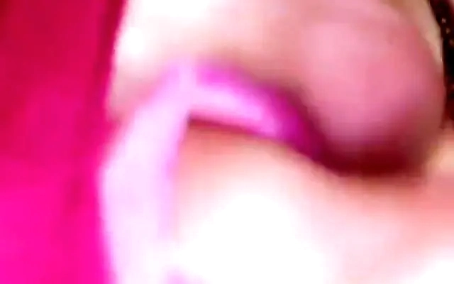 "DOLL Like Body Fuck & Fake Creampie OVERLOAD - HUGE Tits & Ass in Crotchless Leggings LilyKoti - XVIDEOS.COM"
