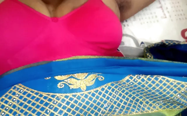 18videoz - Pussy selfies & hot teeny Jewel Sins fuck