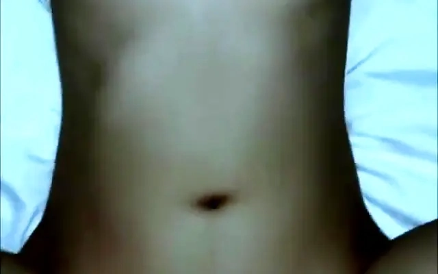 After School Sex with Hot Teen