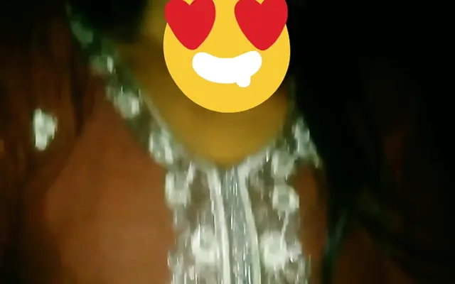 First anal. latina girl. only anal. ABBY MONTANO.