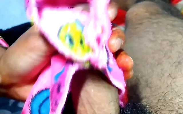 Nympho Boss Miss Jackson Enjoys A DP Pounding In The Office GP2725