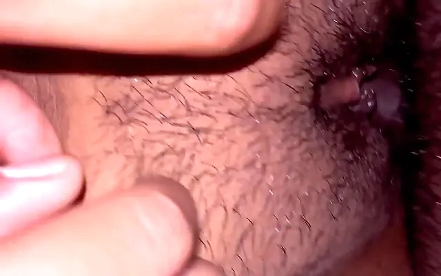 muslim saas aur damaad ne apas ma anal sex b kr liya, hindi bbw xxx gaand chudai - Netuandhubby