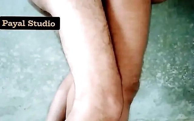 A jerking guy fucked his stepmom while she was resting!