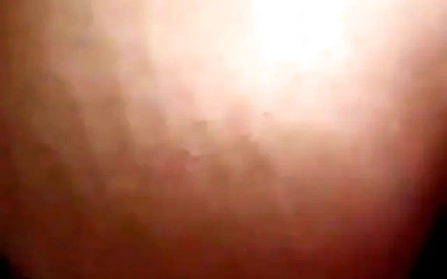 5on1 Double anal Gang Bang goes Wet, Angie Bloom, Balls Deep, DAP, Deepthroat, Manhandle, Rough Sex, Big Gapes, Monster ButtRose, Pee Squirt, Cum in Mouth, Swallow AH052