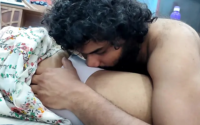 Fudemos no parque pura adrenalina gostosa