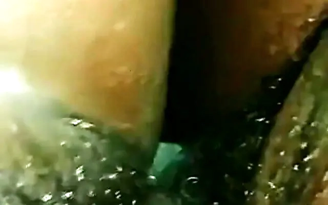 StepSister invited me to fuck her in ANAL while my parents were not home...