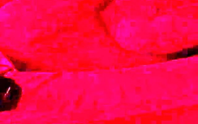 Little sweetie cannot handle white dick but still gets doggy style and load of cum on stomach and neck