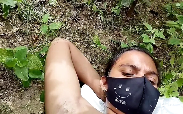 Rimming, face sitting, ass licking 2x, fuck so and so...