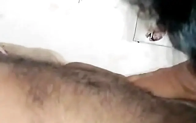 VIP4K. His Milky Taste