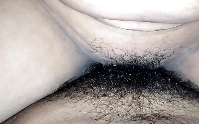 TUSHYRAW Perfect petite Vanessa gets her ass stretched out