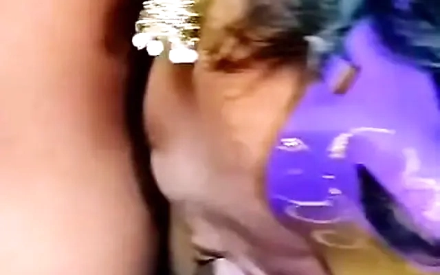 My beautiful Dream Bhabhi Blowjob with fucking step brother indian maid wife
