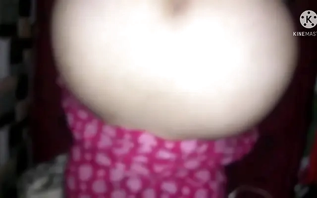 21 year old Indian Just Married Wife First time Orgasam Desi Woman
