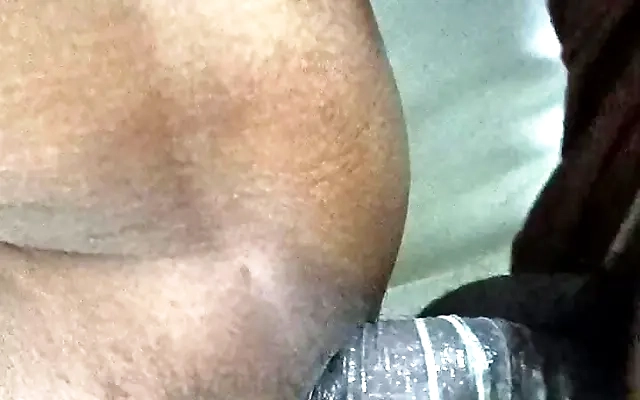 father-in-law fucked her Daughter in law while her husband was on duty clear hindi audio