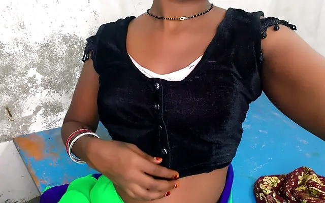 Laila Cata