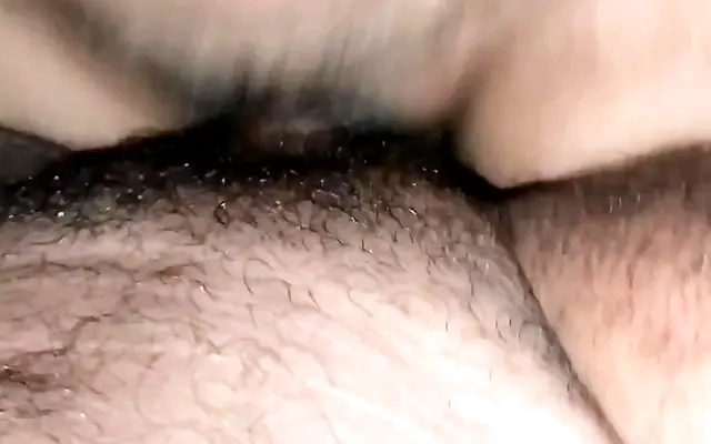 VIP4K. Bride was having a wild sex with a toastmaster while the Groom was watching
