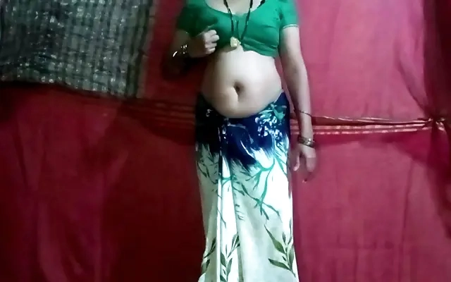 Unfaithful Stepmom Has Her Ass Destroyed By Her Stepson And His Roommate