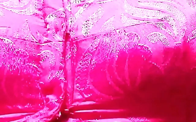 Stepmom First Time Anal Sex Instruction With Stepson - Vost - Full Video.