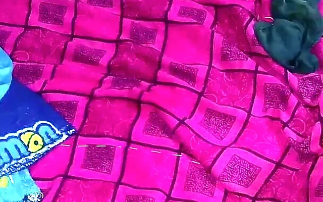 Foderam a gravida safada sem pena