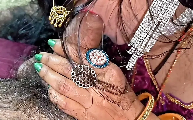 Nuevo video creativo con mi hermanastra Latina de piel Morena, Sexo casero y apasionado con mi linda hermanastra mientras nuestros padres no estan