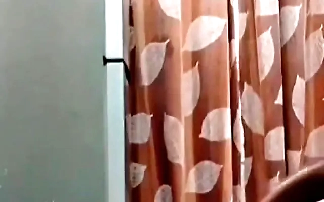 Perfect Body Latina Slut Craves Creampie In Her Asshole