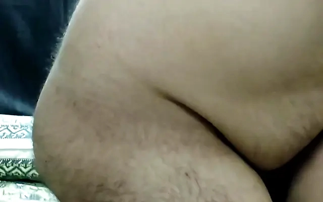 Hot Naughty Sex with Curvy Porn Star Anissa Jolie