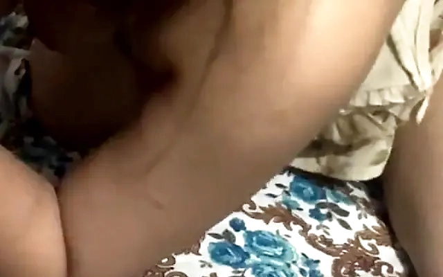 Couples cuddling,kissing and going passionate with sex