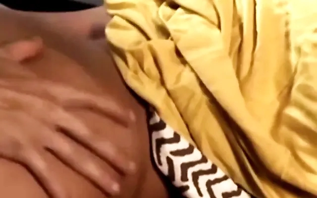 I FIND MY STEPSONS SMELLING MY PANTIES, IT TURNS ME ON AND I FUCK HIM - KAREN SLEENT