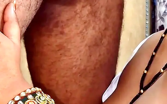 BBC SLUT KATRINA THICC GETS HER HOLES DRILLED BY A GROUP OF MEN IN SWINGER GANGBANG