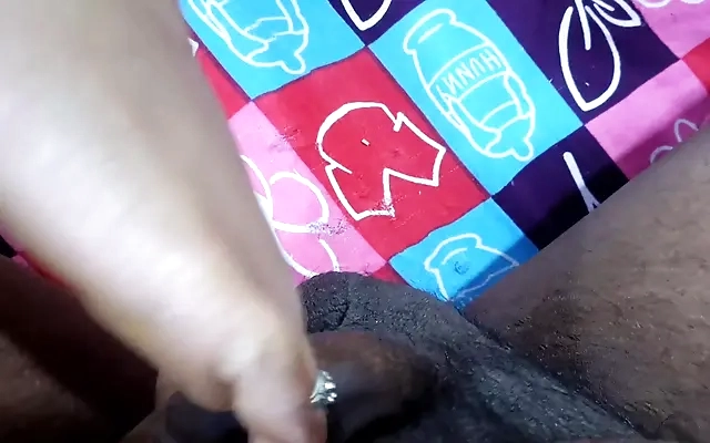 Amateur Deep Throat and Fast Fuck With Tinder Date in Hotel Room