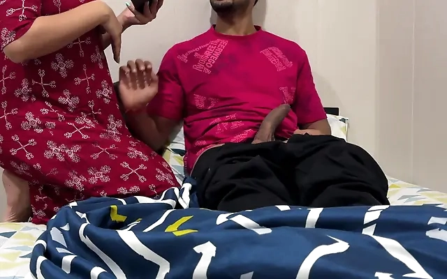I Caught My Ex Fucking My step Brother And Watched