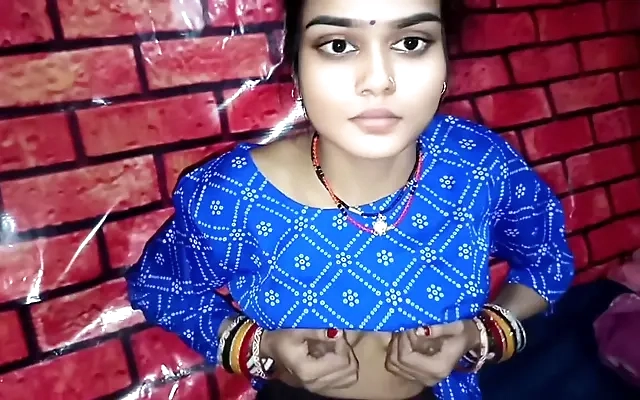 Real Homemade Porn With Tight Pussy Girl