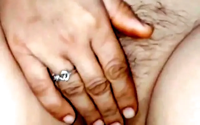 Sloppy dirty girls sucking nonstop and drooling on their dirty breasts