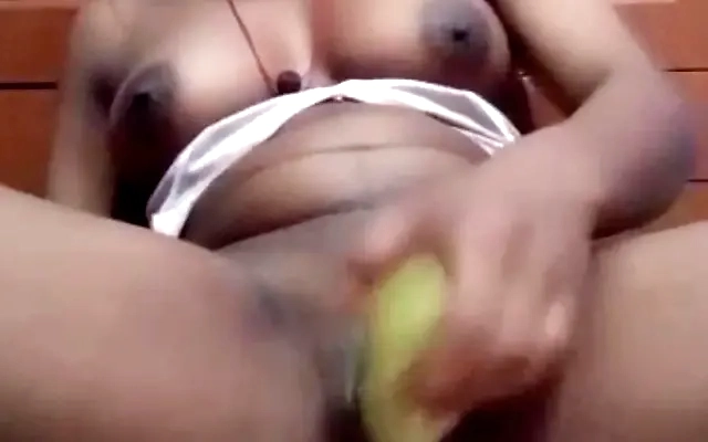 Sweet Sophia - 100% Hell (very rough scene)