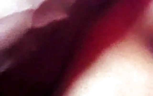 Handjob professional pornstar Aletta Ocean